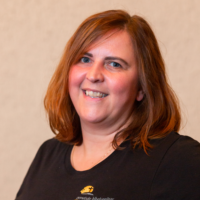 Erika Görzen