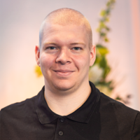 Stephan Freitag
