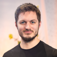 Denis Schmidt