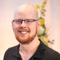 Sascha Siemens